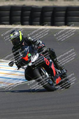 media/Jul-19-2025-TrackDaz (Sat) [[ff1509a44a]]/C Group/240pm (Turn 6)/